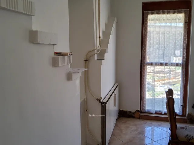 Eladó ház Lőrinci 104 nm