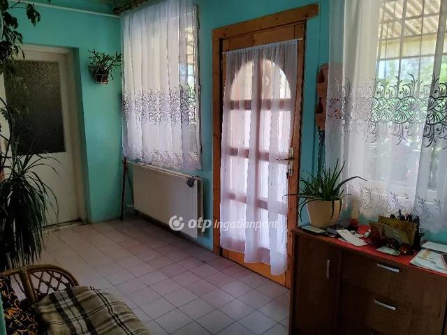Eladó ház Hatvan 140 nm