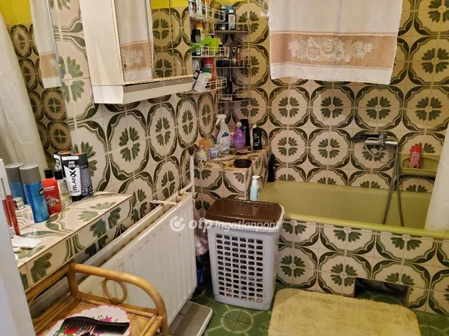 Eladó ház Hatvan 140 nm