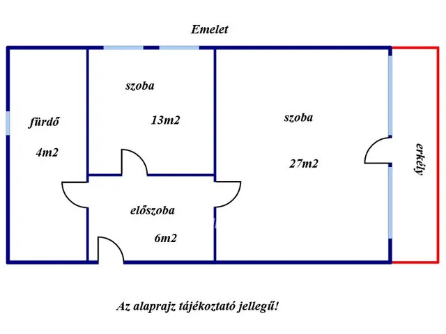 Eladó ház Gyöngyösoroszi 154 nm