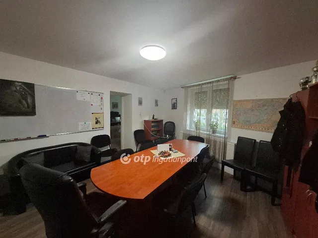 Eladó ház Egerszólát 61 nm