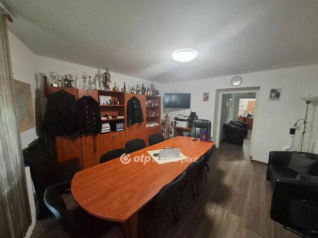 Eladó ház Egerszólát 61 nm