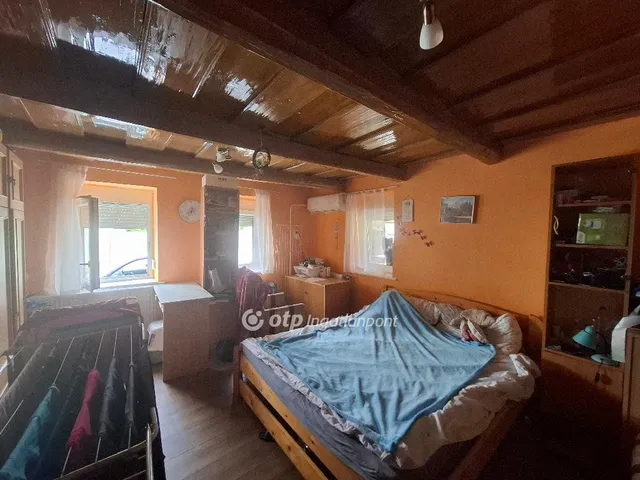 Eladó ház Feldebrő 50 nm
