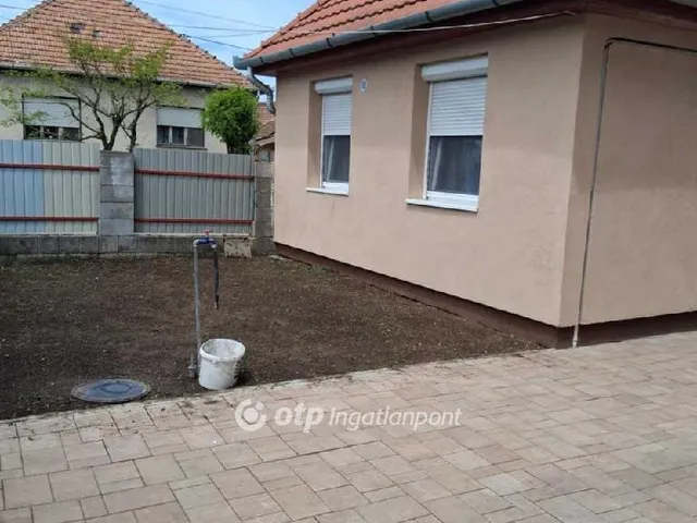 Eladó ház Hatvan 96 nm