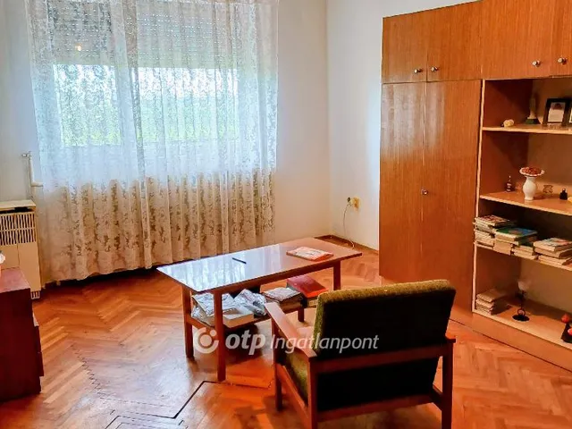 Eladó ház Erdőtelek 140 nm