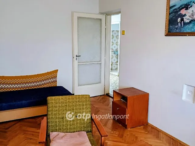Eladó ház Erdőtelek 140 nm