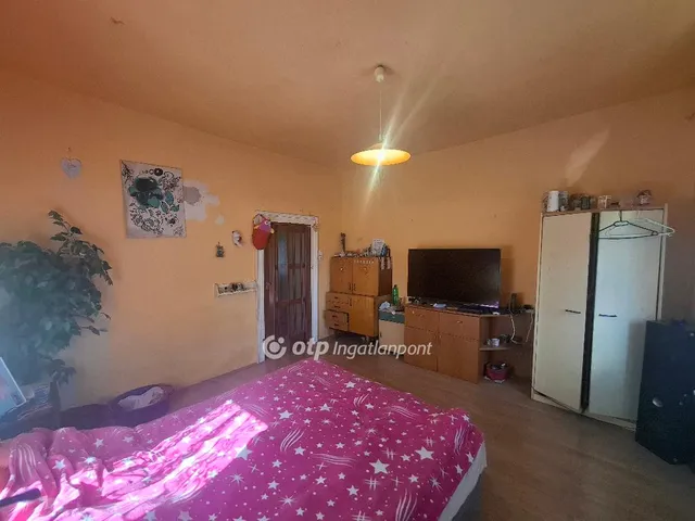 Eladó ház Egerfarmos 88 nm