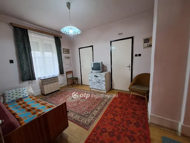 Eladó ház Pásztó 65 nm