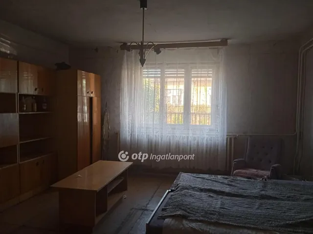 Eladó ház Kál 110 nm