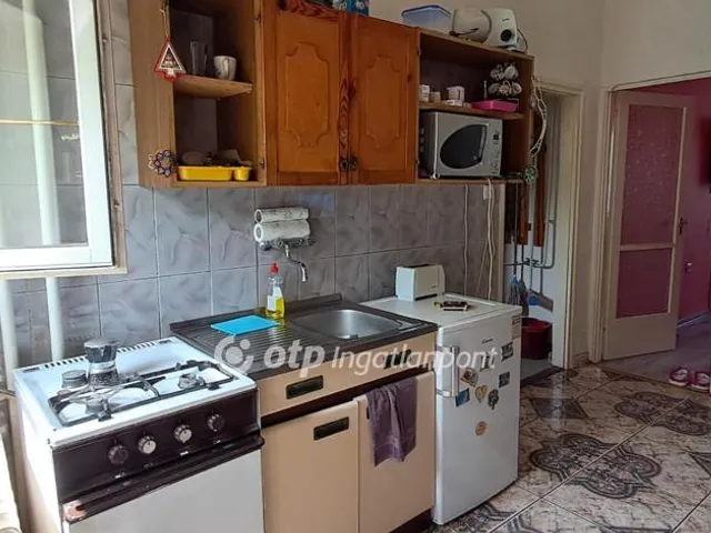 Eladó lakás Salgótarján 80 nm