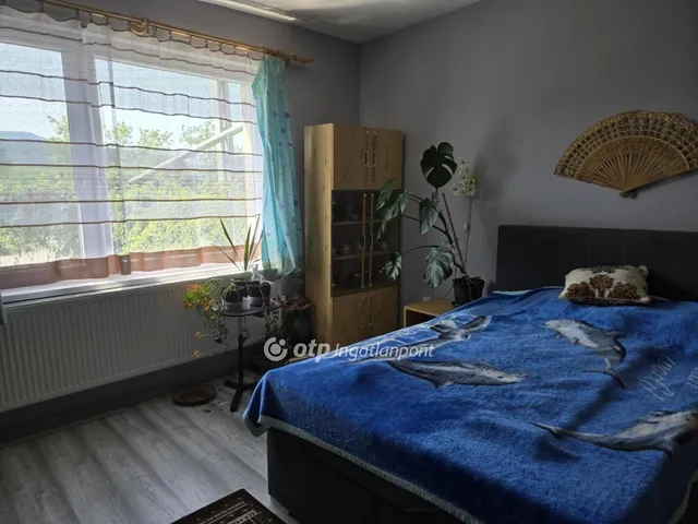 Eladó ház Recsk 91 nm