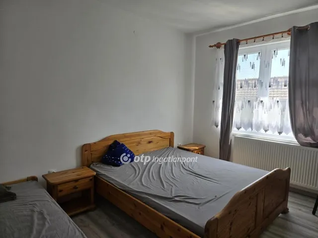 Eladó ház Recsk 91 nm