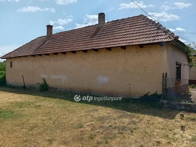 Eladó ház Erdőtelek 85 nm