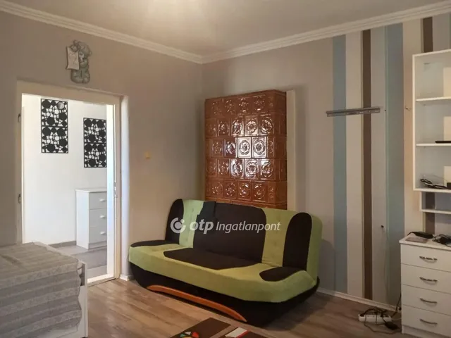 Eladó ház Aldebrő 90 nm