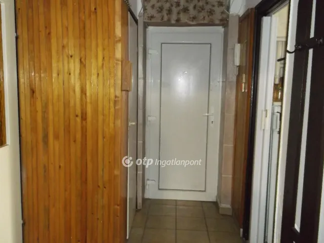 Eladó lakás Gyöngyös 67 nm