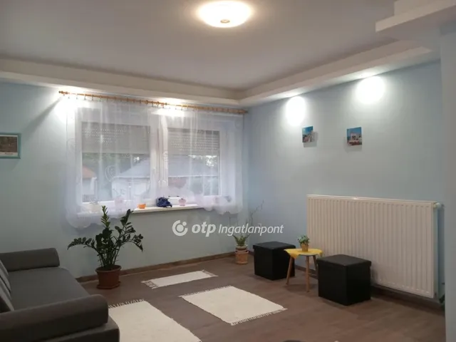 Eladó ház Erdőtelek 160 nm