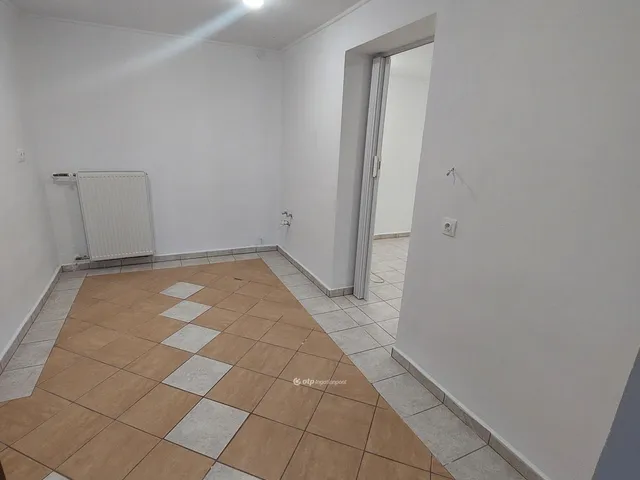 Eladó ház Pásztó 165 nm