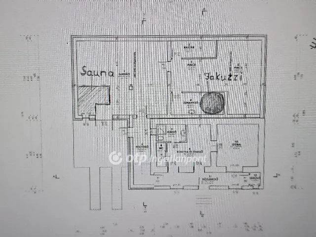 Eladó ház Pásztó 165 nm
