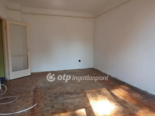 Eladó lakás Bátonyterenye 38 nm