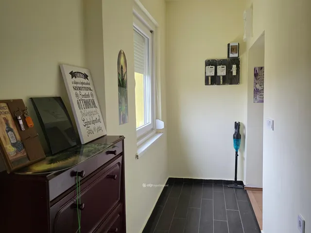 Eladó ház Tura 100 nm