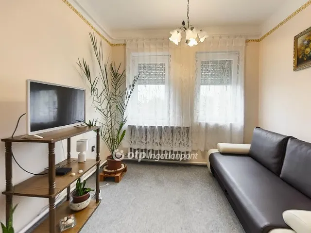 Eladó lakás Kál 51 nm