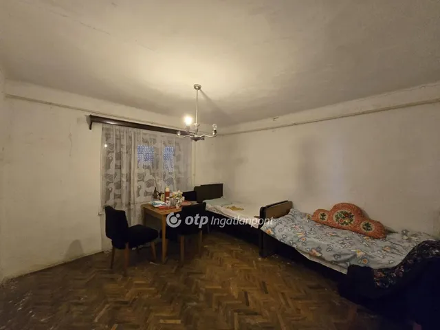 Eladó ház Mátraderecske 110 nm