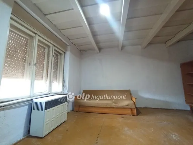 Eladó ház Adács, Csendes utca. 74 nm