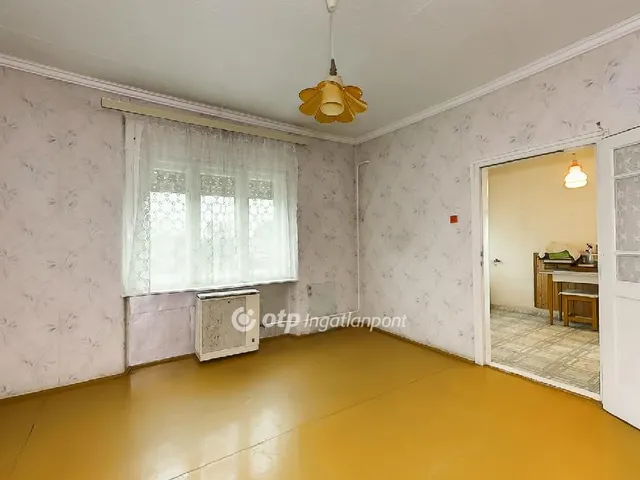 Eladó ház Maklár 50 nm