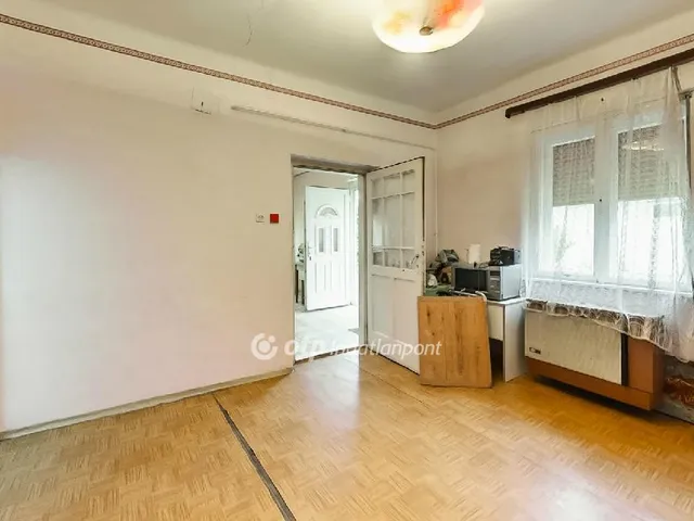 Eladó ház Maklár, Pékség 50 nm