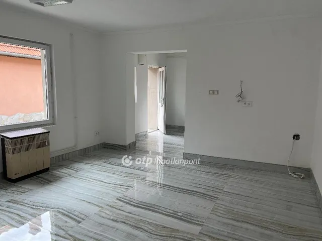 Eladó ház Mezőkövesd 80 nm