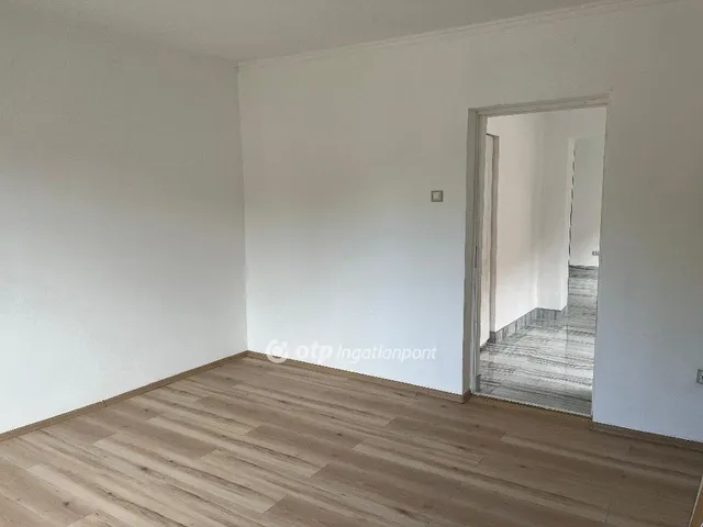 Eladó ház Mezőkövesd 80 nm