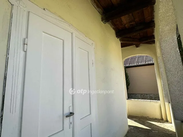 Eladó ház Hevesaranyos 70 nm
