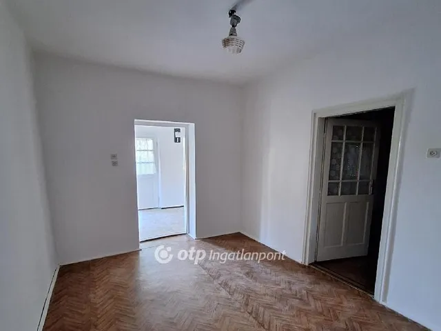 Eladó ház Hatvan 62 nm