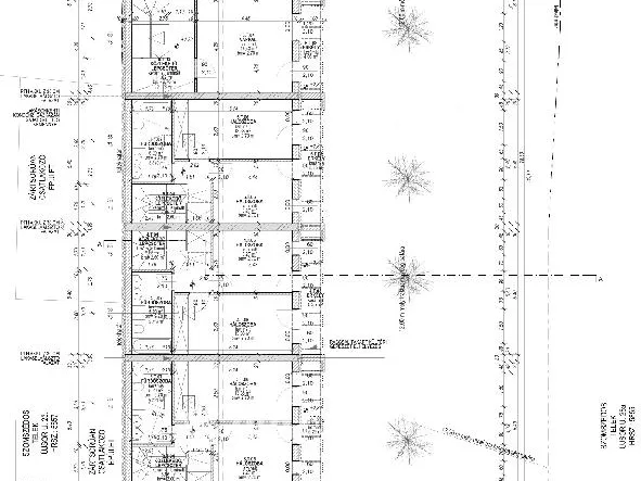 Eladó lakás Eger 70 nm