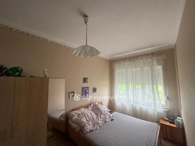 Eladó ház Füzesabony 85 nm