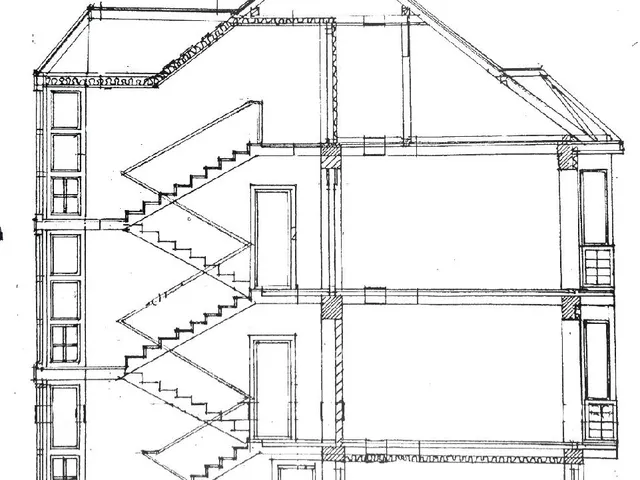 Eladó ház Eger, Almagyar 182 nm