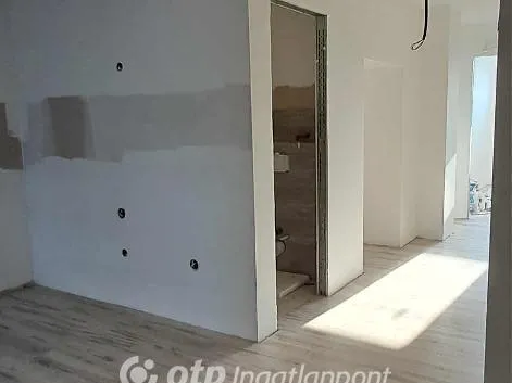 Eladó lakás Pásztó 45 nm