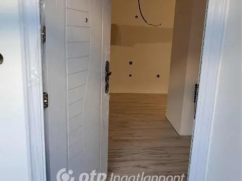 Eladó lakás Pásztó 55 nm