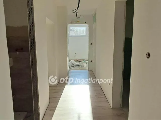 Eladó lakás Pásztó 55 nm