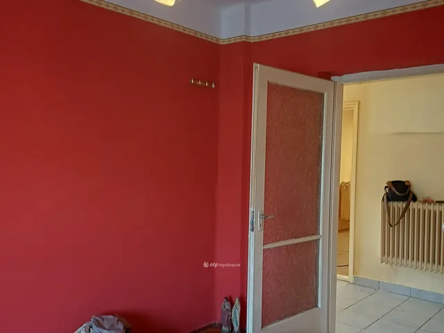 Eladó ház Kompolt 107 nm