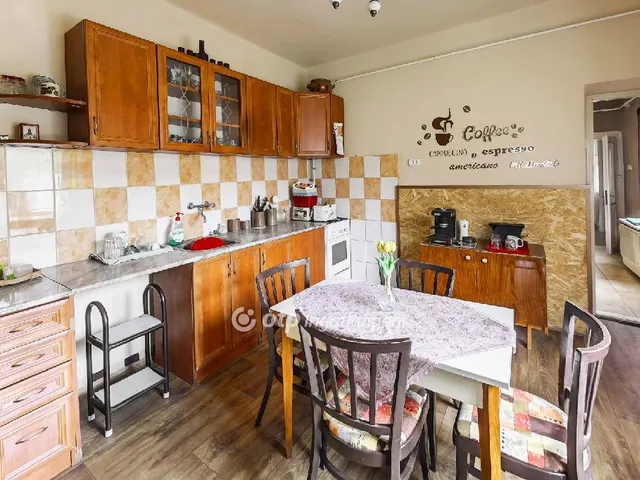 Eladó ház Kompolt 139 nm