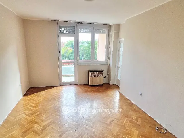 Eladó lakás Eger 53 nm