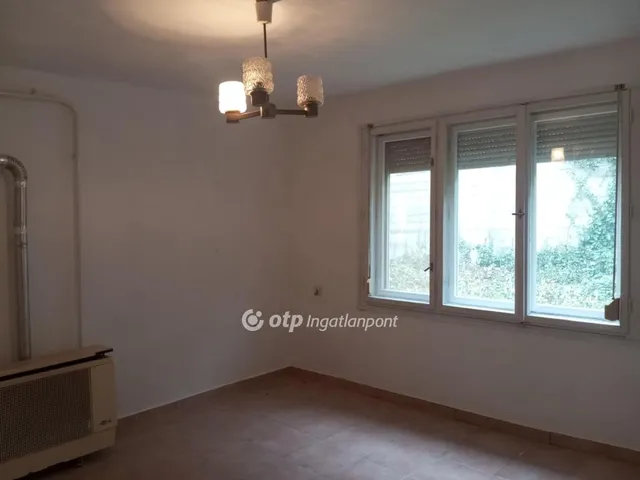 Eladó ház Eger, Belváros 70 nm