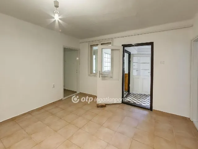 Eladó ház Eger, Belváros 70 nm