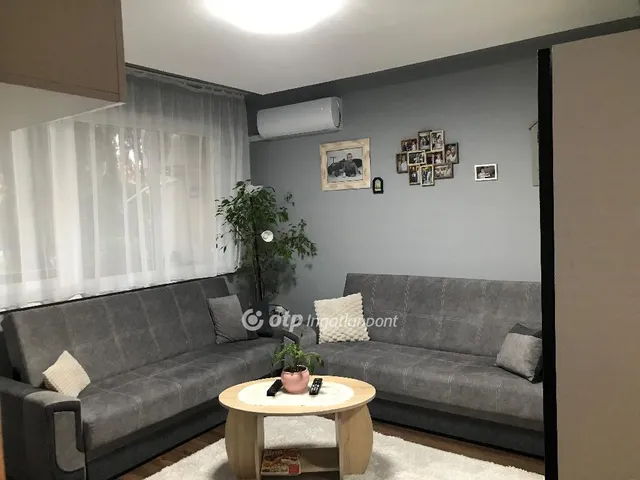 Eladó lakás Eger 59 nm