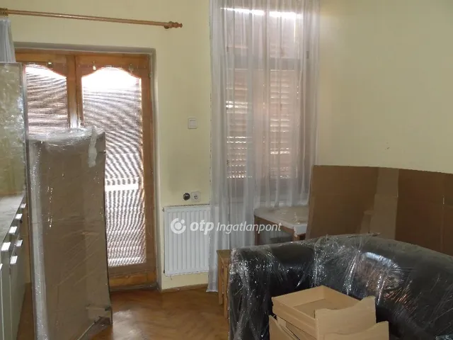 Eladó ház Gyöngyös 91 nm