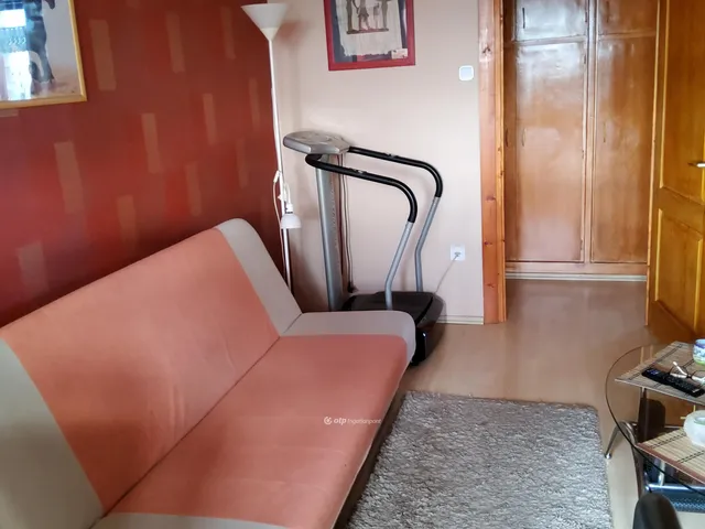 Eladó lakás Hatvan 51 nm
