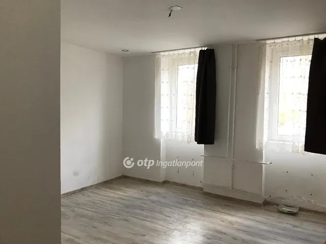 Eladó ház Eger 140 nm