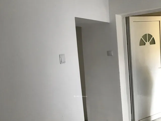 Eladó ház Eger 140 nm