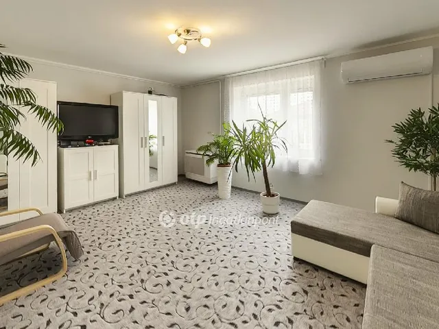 Eladó ház Fegyvernek 50 nm